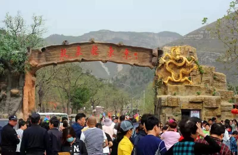 微信图片_20190325102812.jpg