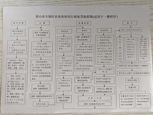 行政处罚流程图(适用于一般程序）_副本.jpg