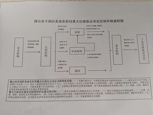 重大行政执法决定法制审核_副本.jpg
