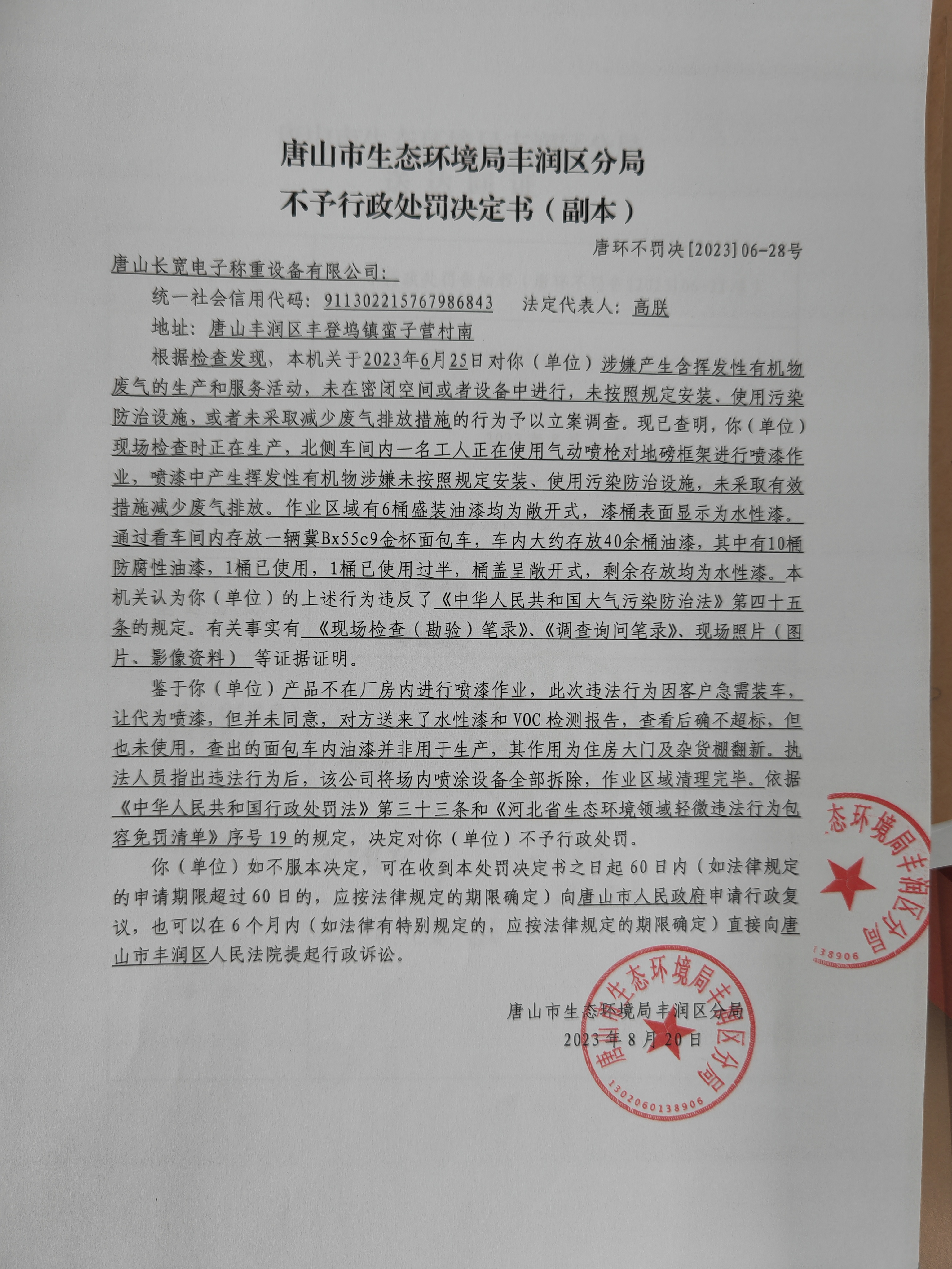 不罚28长宽1.jpg