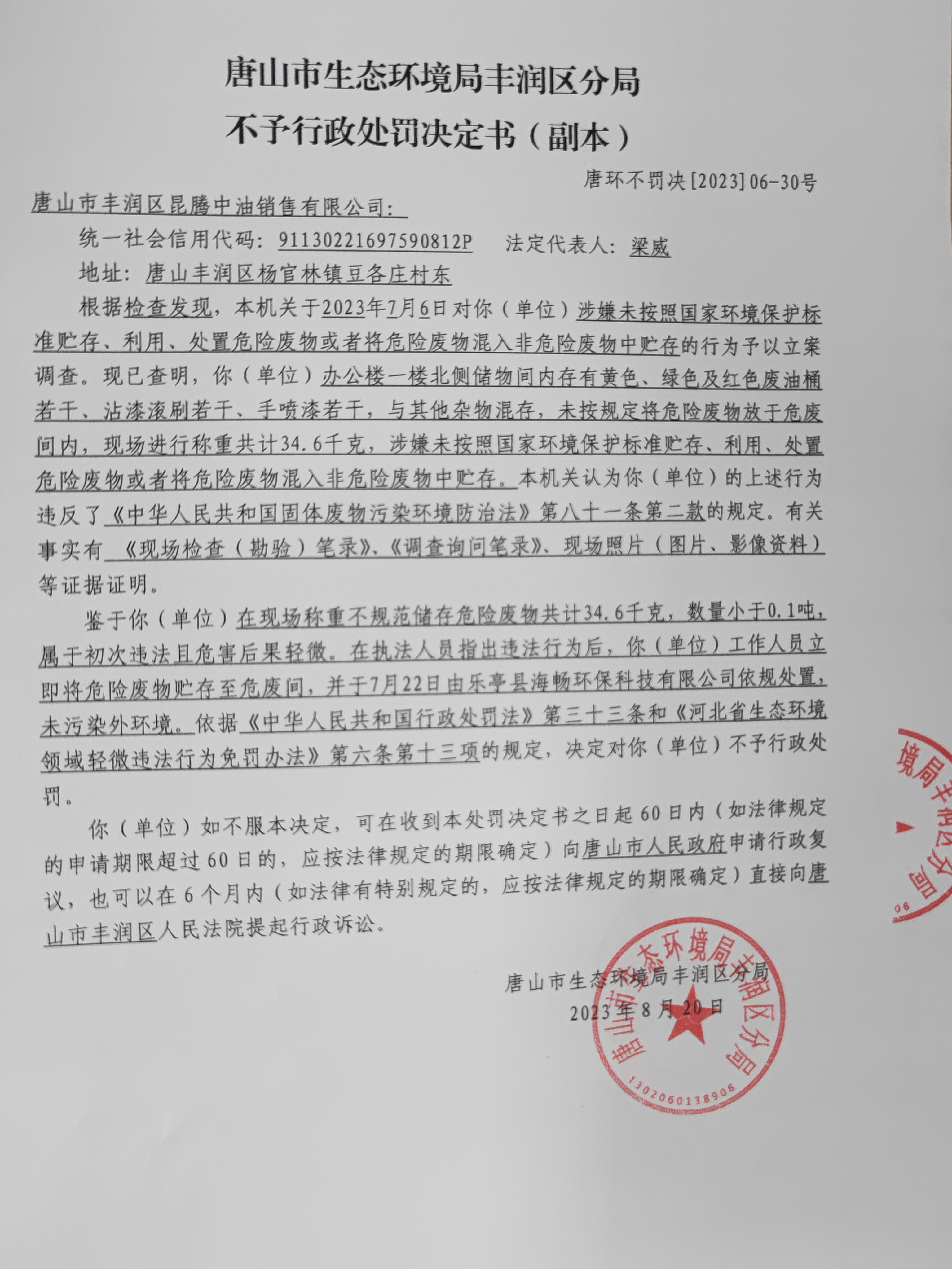 不罚30昆腾中油1.jpg
