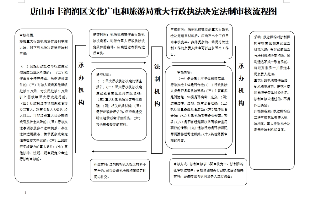 4d4a258896264a7d2072c7434fa7ae3.jpg