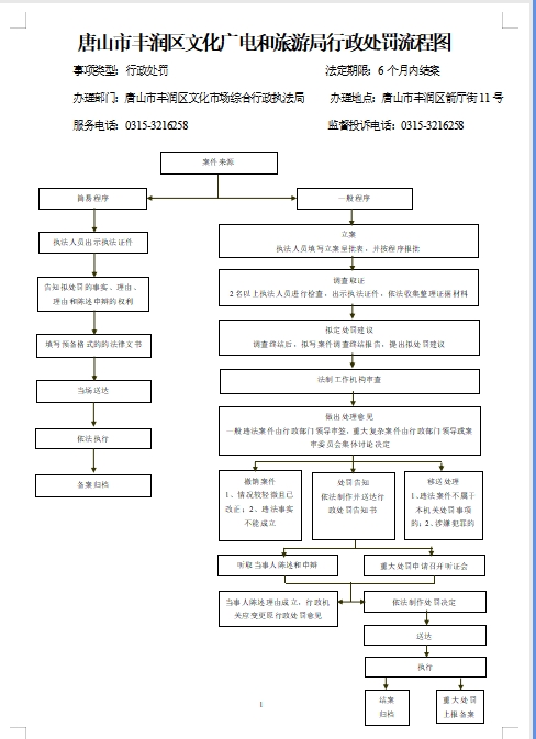 d0ca56b6b06906855d1de037098f0dd.jpg