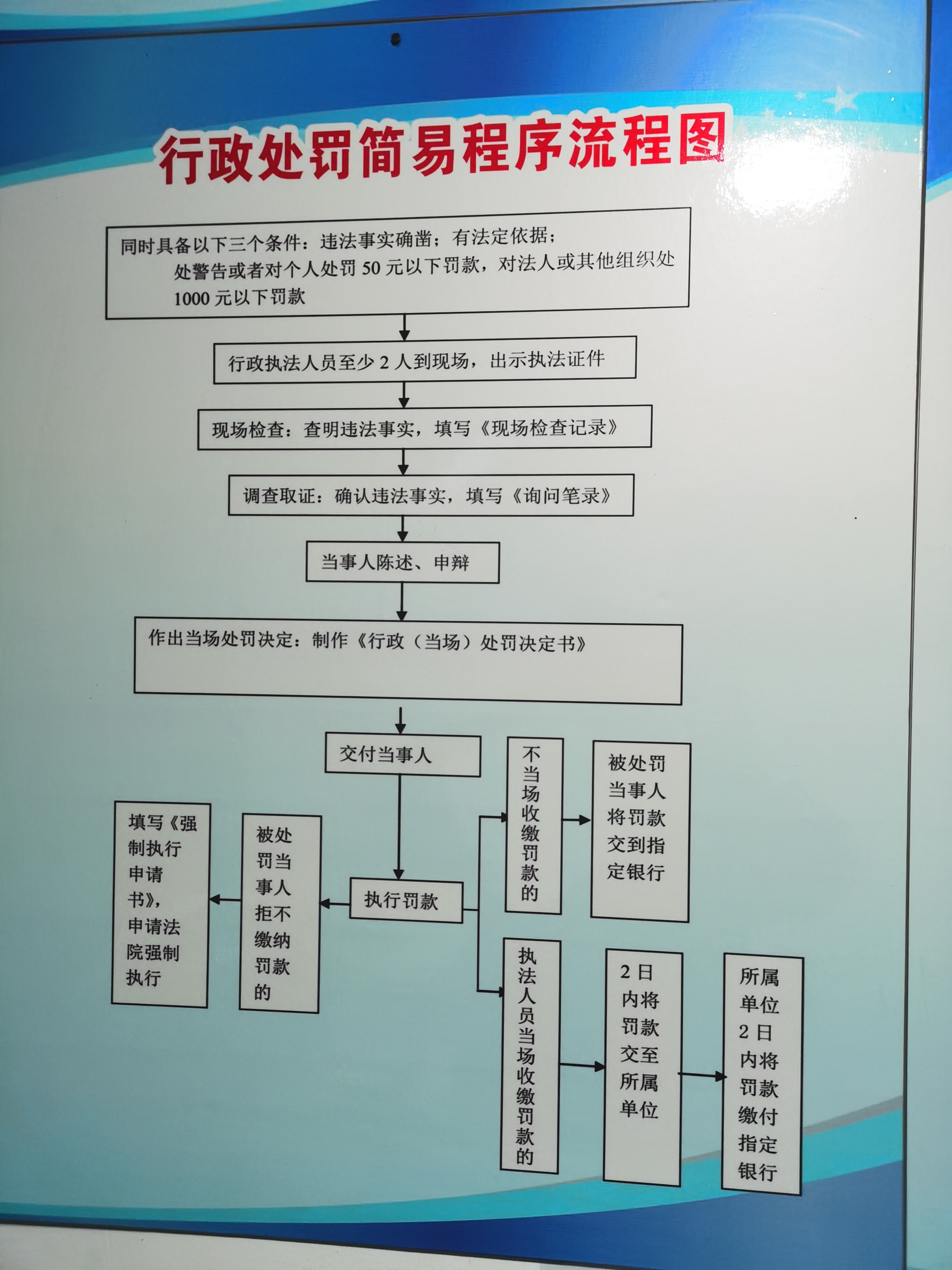 微信图片_202010301717549.jpg