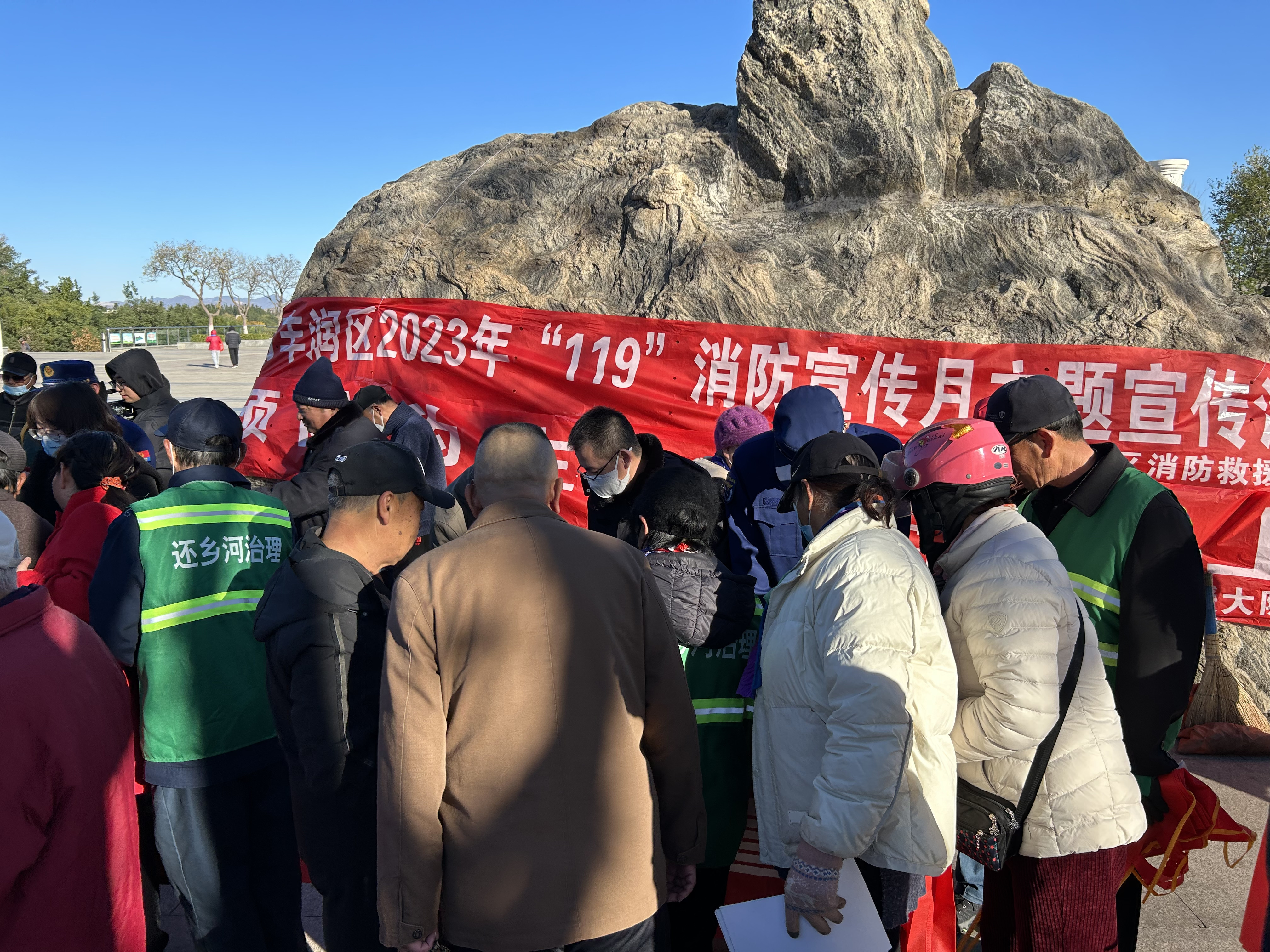 图片1_副本.jpg