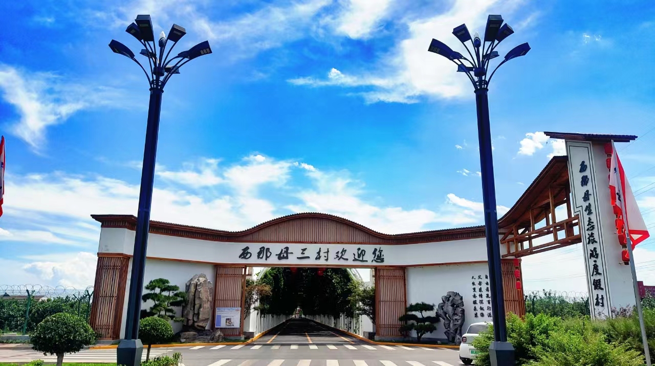 西那母.jpg