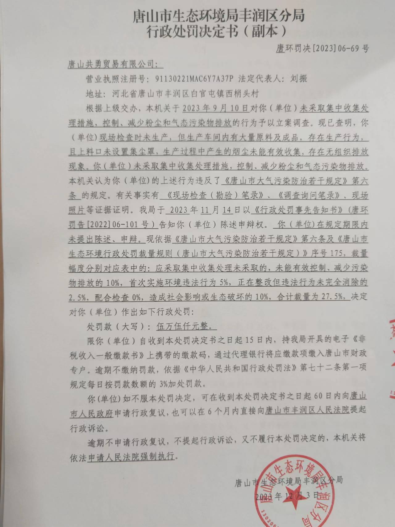 罚69共勇贸易1.jpg