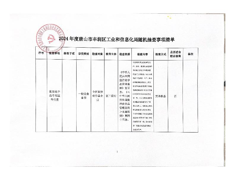 依法对从事监控化学品生_1.jpg