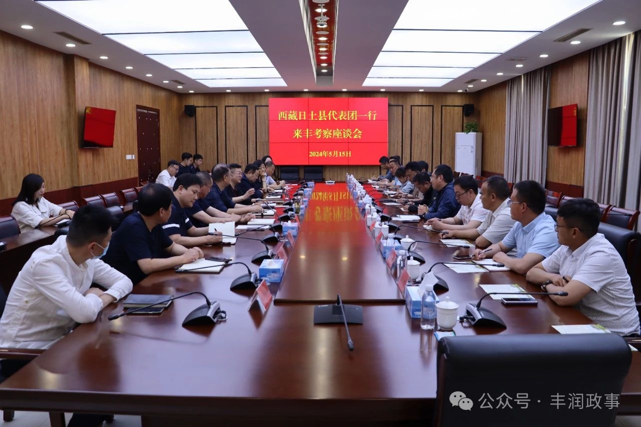 微信图片1.jpg