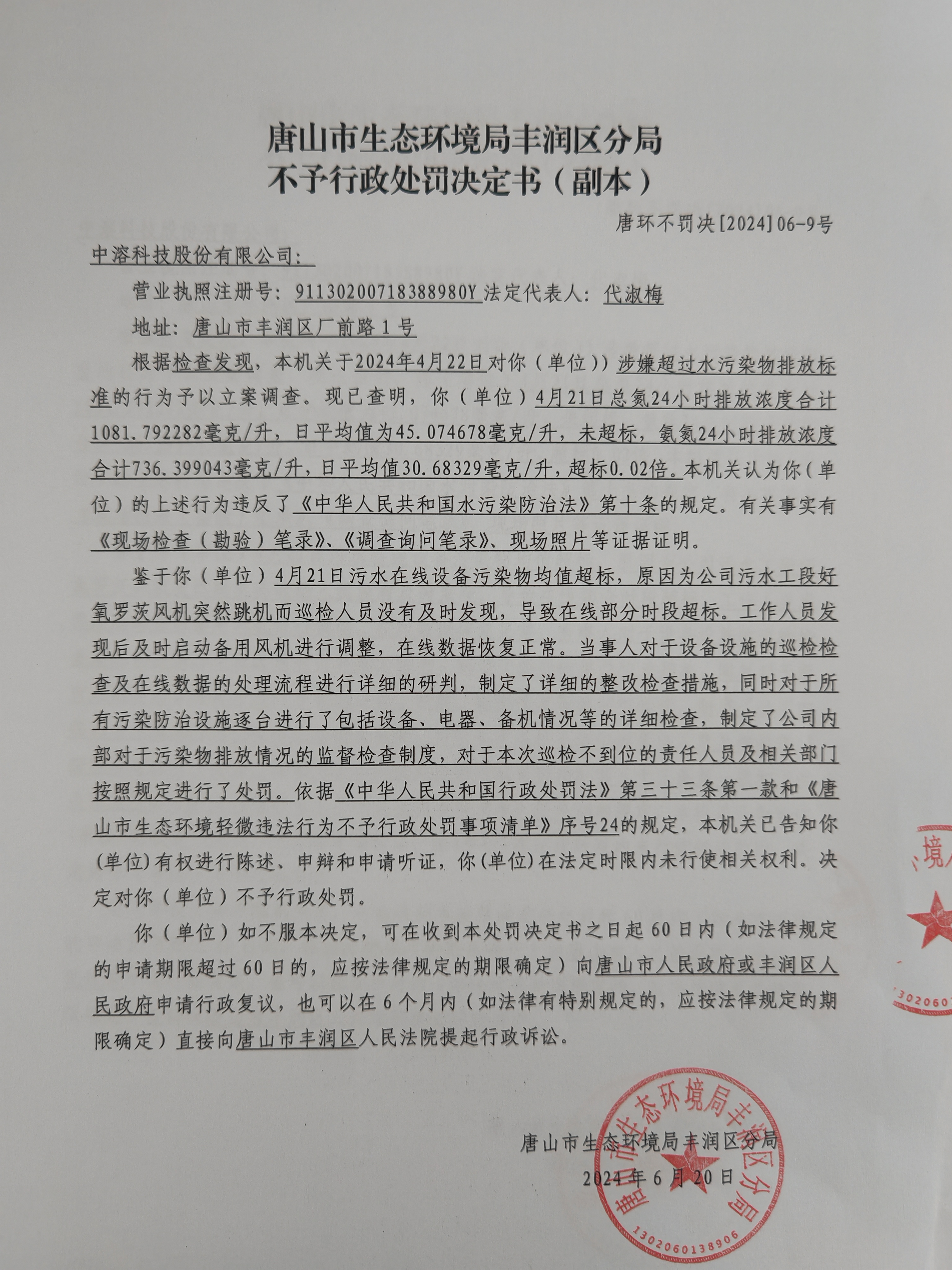 不罚9中溶科技1.jpg