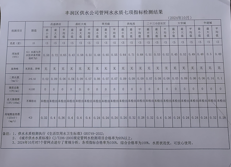 fe88709b6544941550f5fdc1644002d_副本.jpg