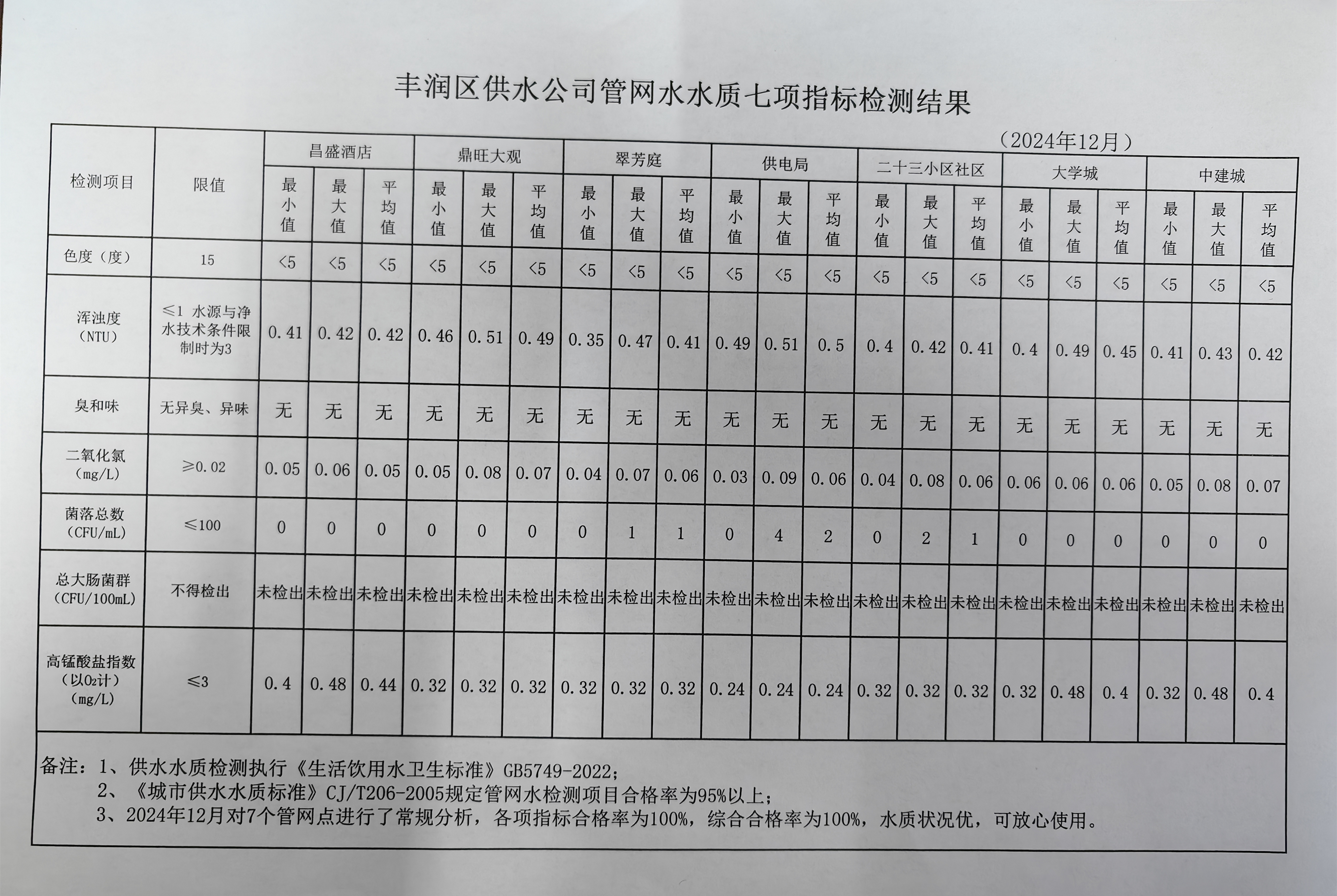微信图片_20250116100019_副本.jpg