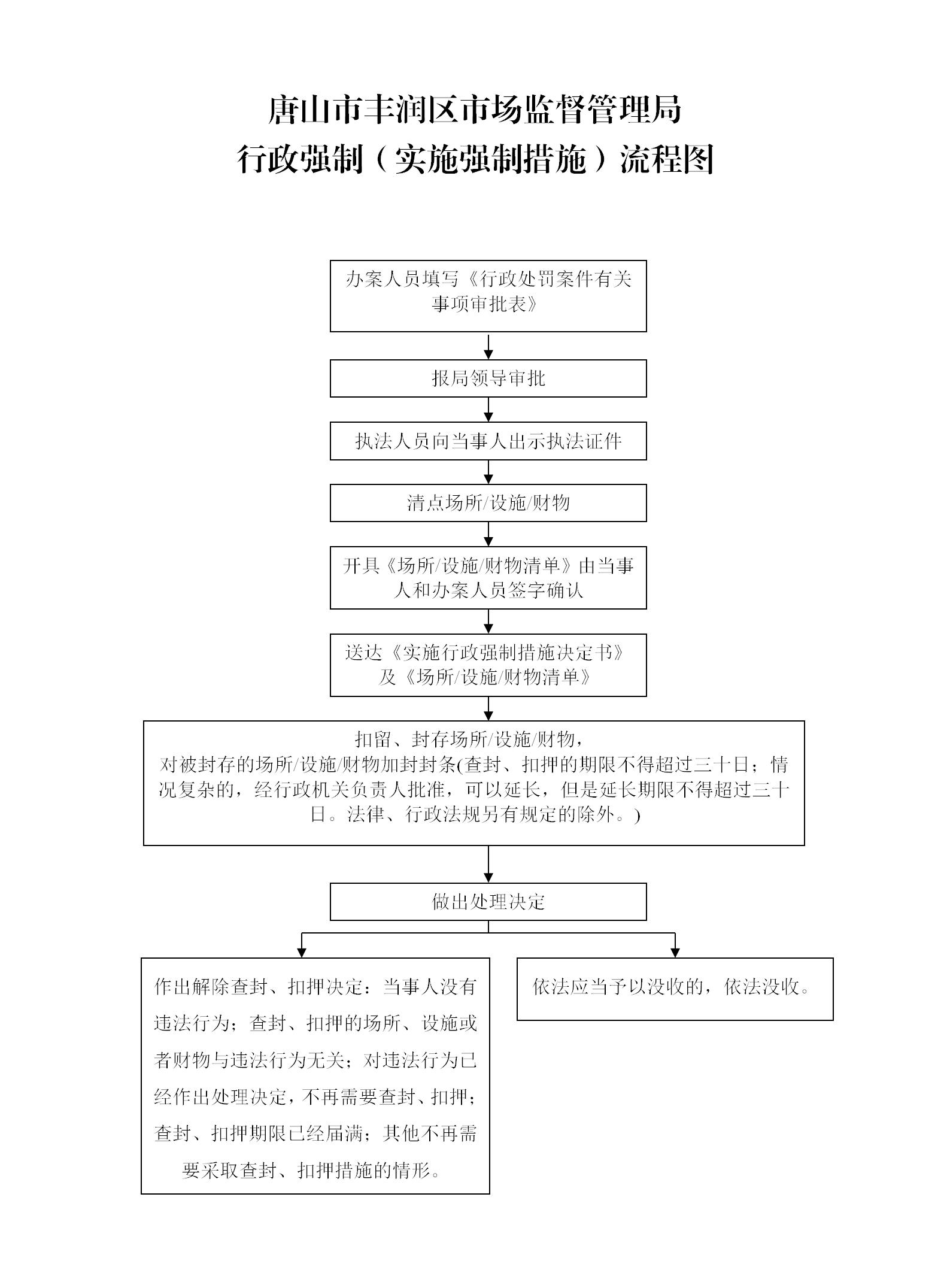 微信图片_20250324173102.jpg