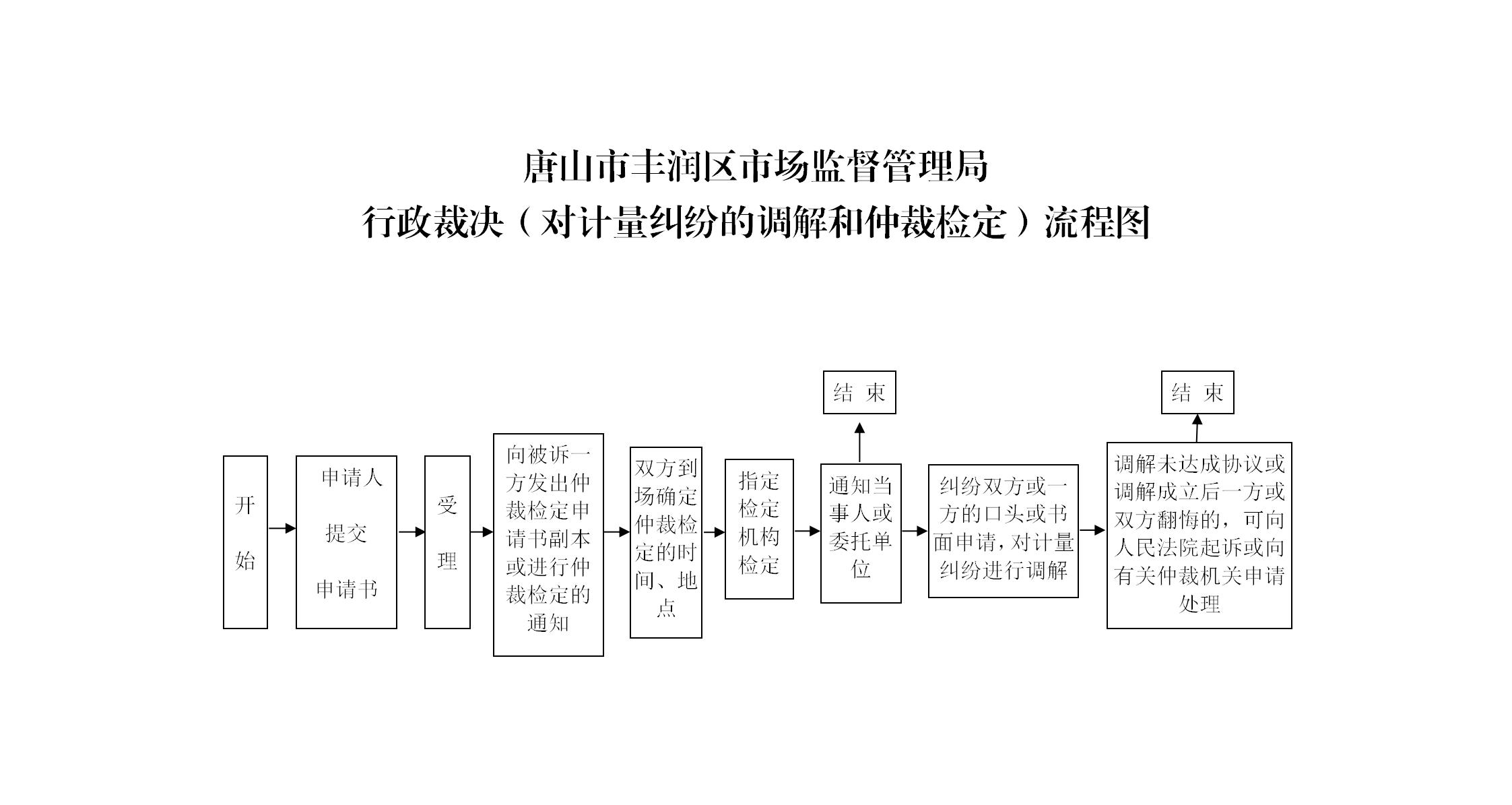 微信图片_20250324173136.jpg