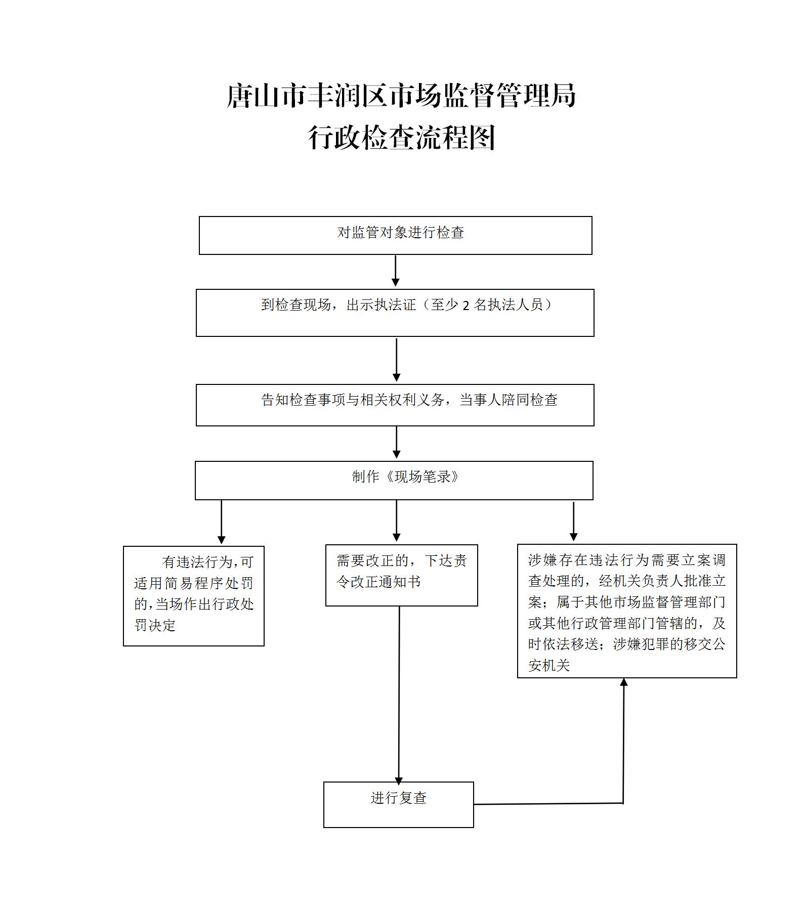 微信图片_20250324173145.jpg