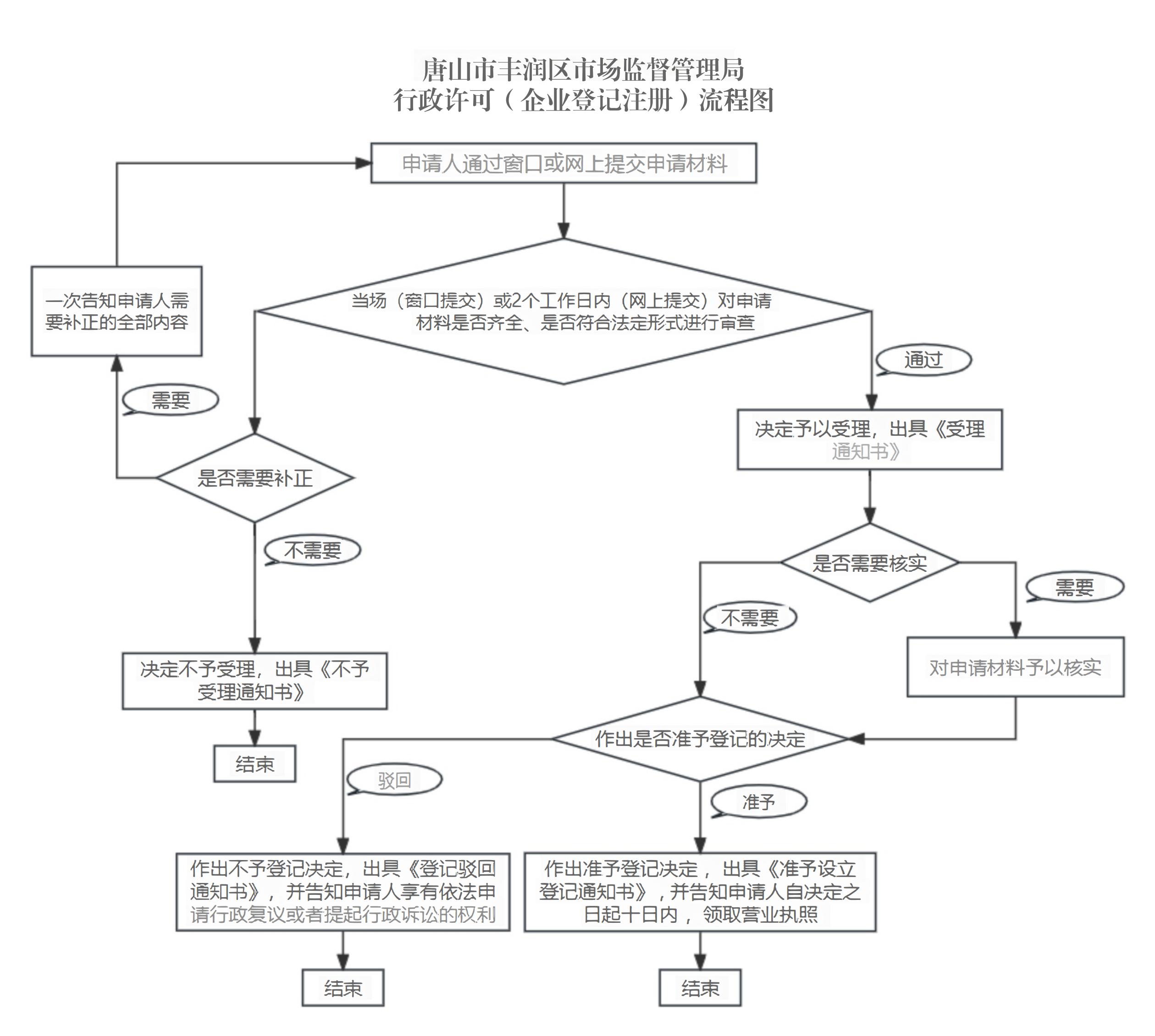 微信图片_20250324173204.jpg