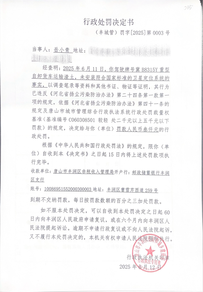 岳小青.png