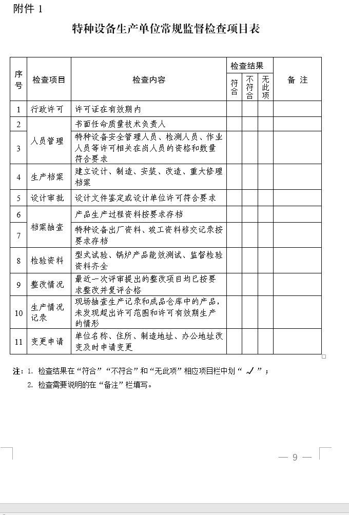 附件1特设.png