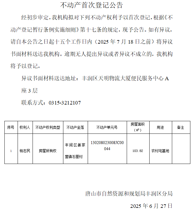 1750990967657.png