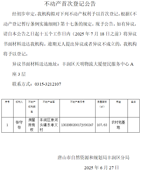 1750991600488.png