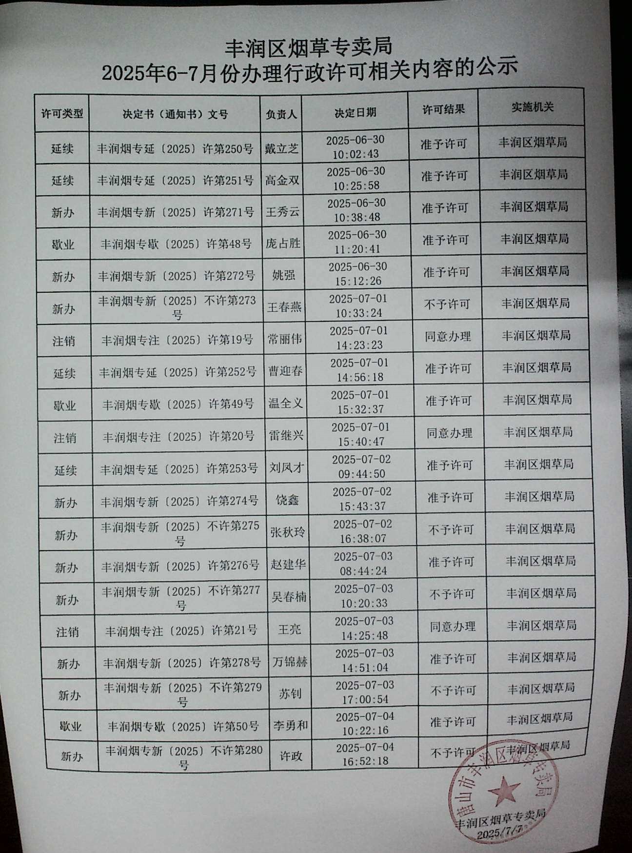 下载.jpg