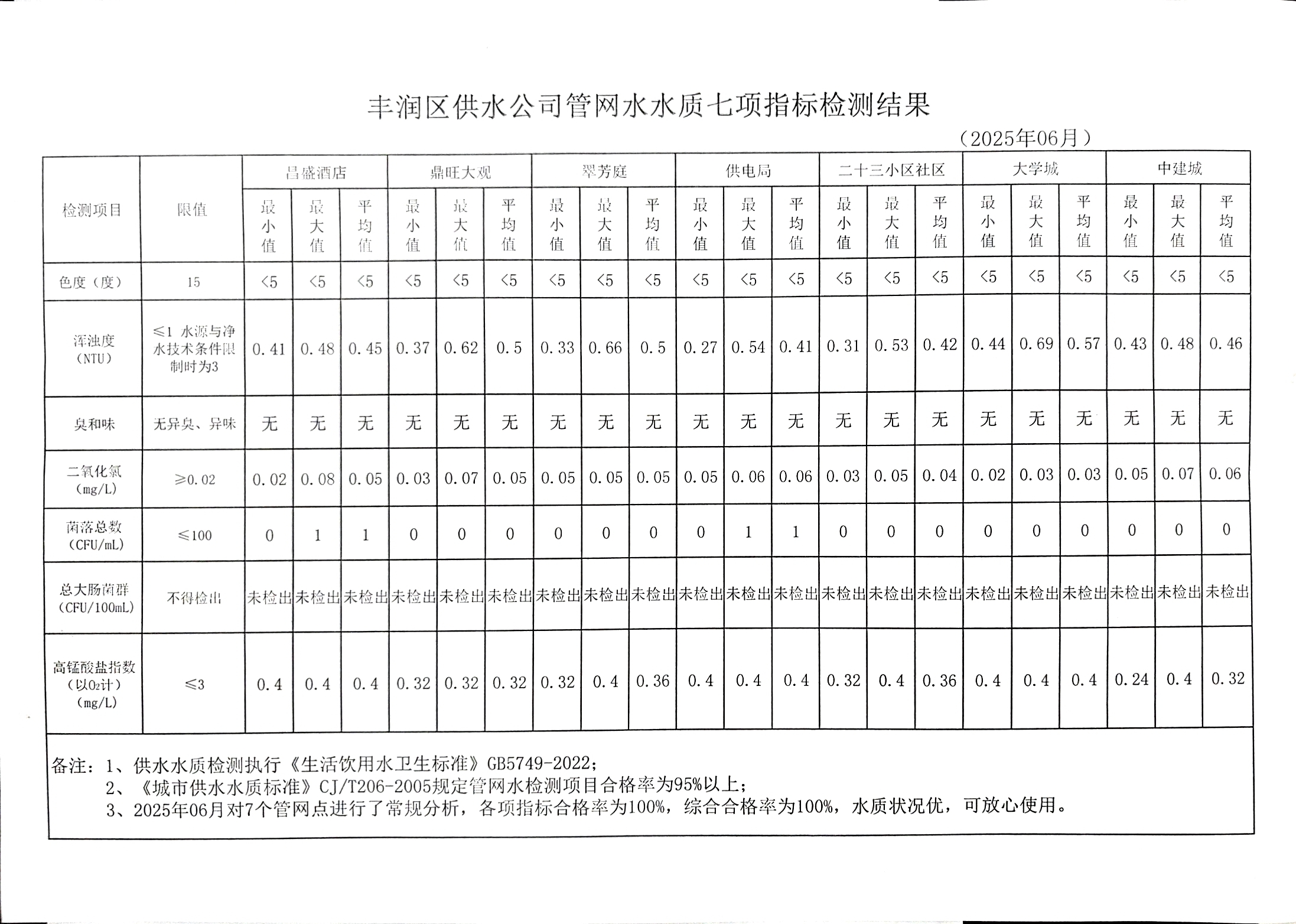 微信图片_20250710152136.jpg