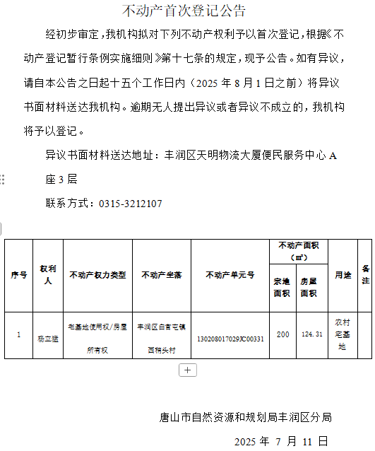 1752221248672.png