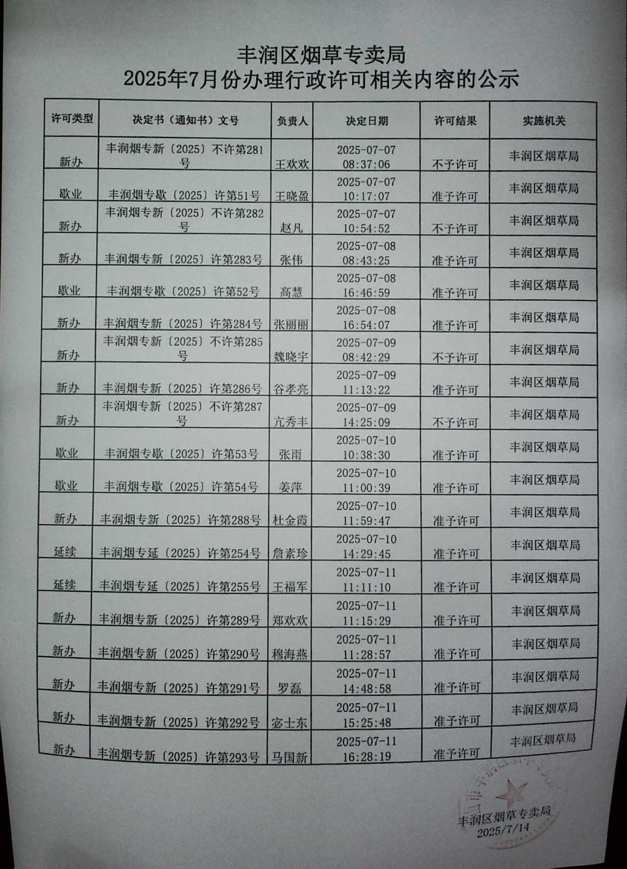 下载.jpg
