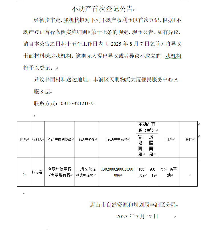 0e8adac5-df9d-45b6-adaa-d5c69395cb80.png