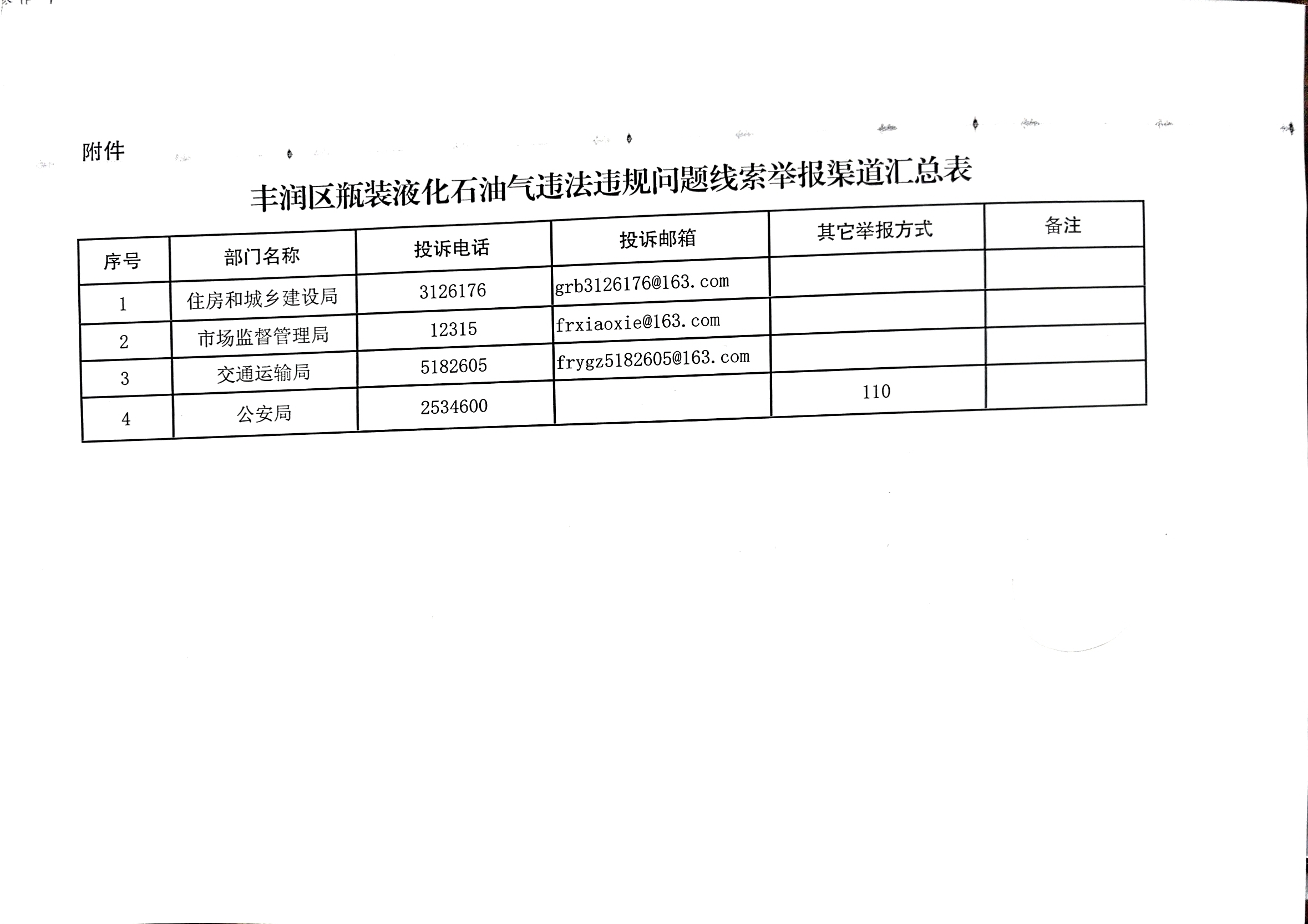 微信图片_20250722150326.jpg