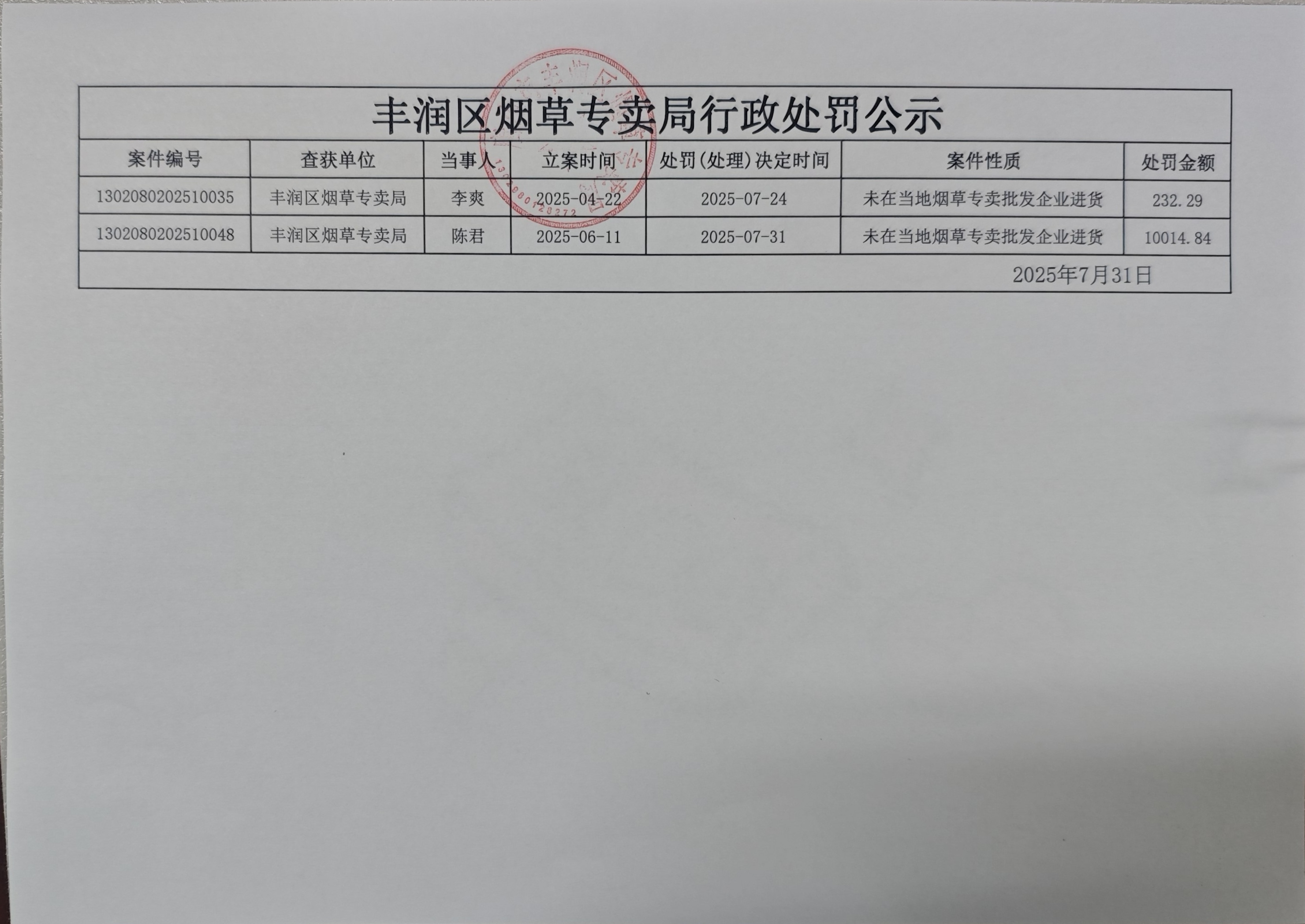 微信图片_20250731161752.jpg