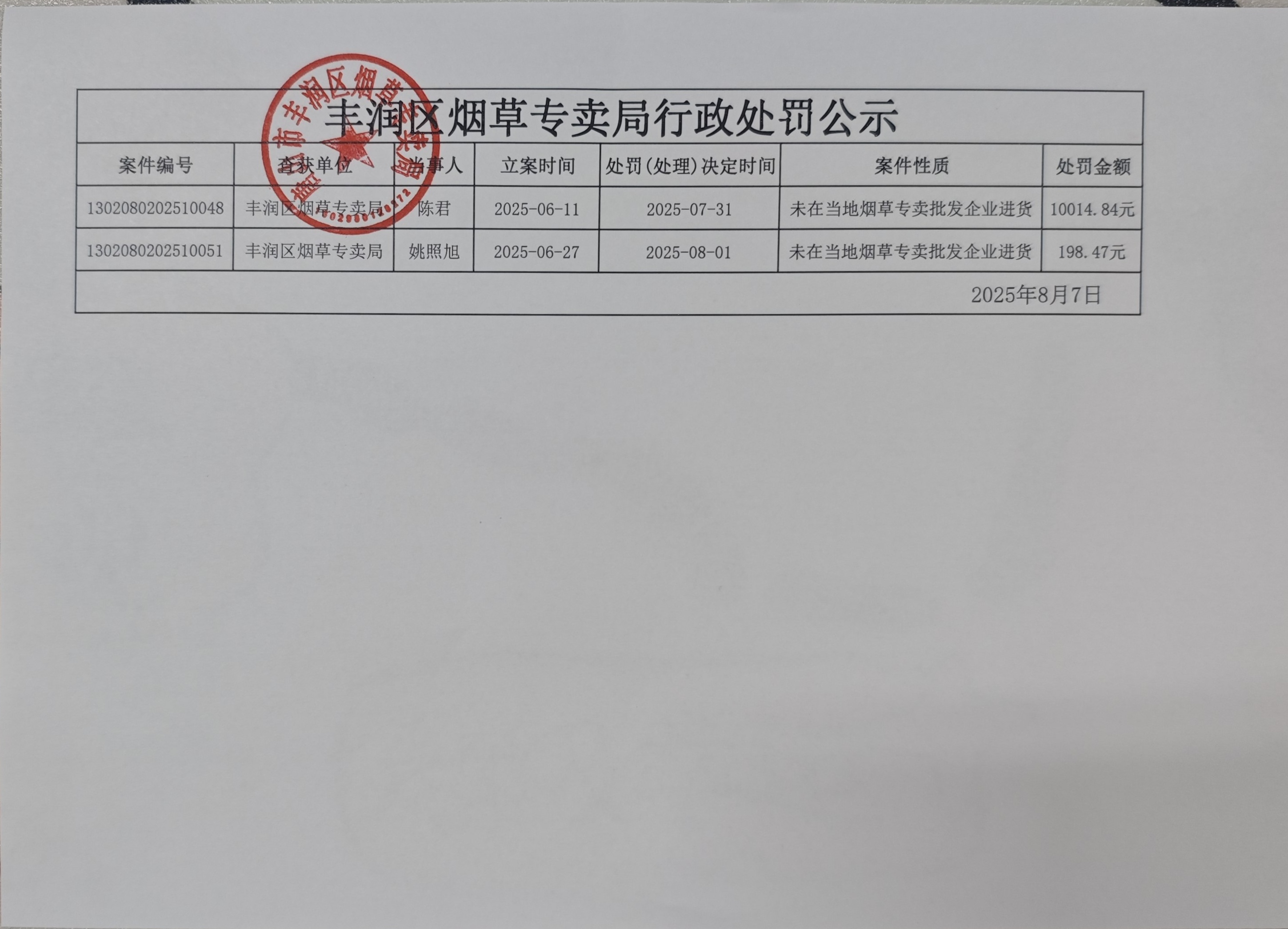 微信图片_20250807120947.jpg