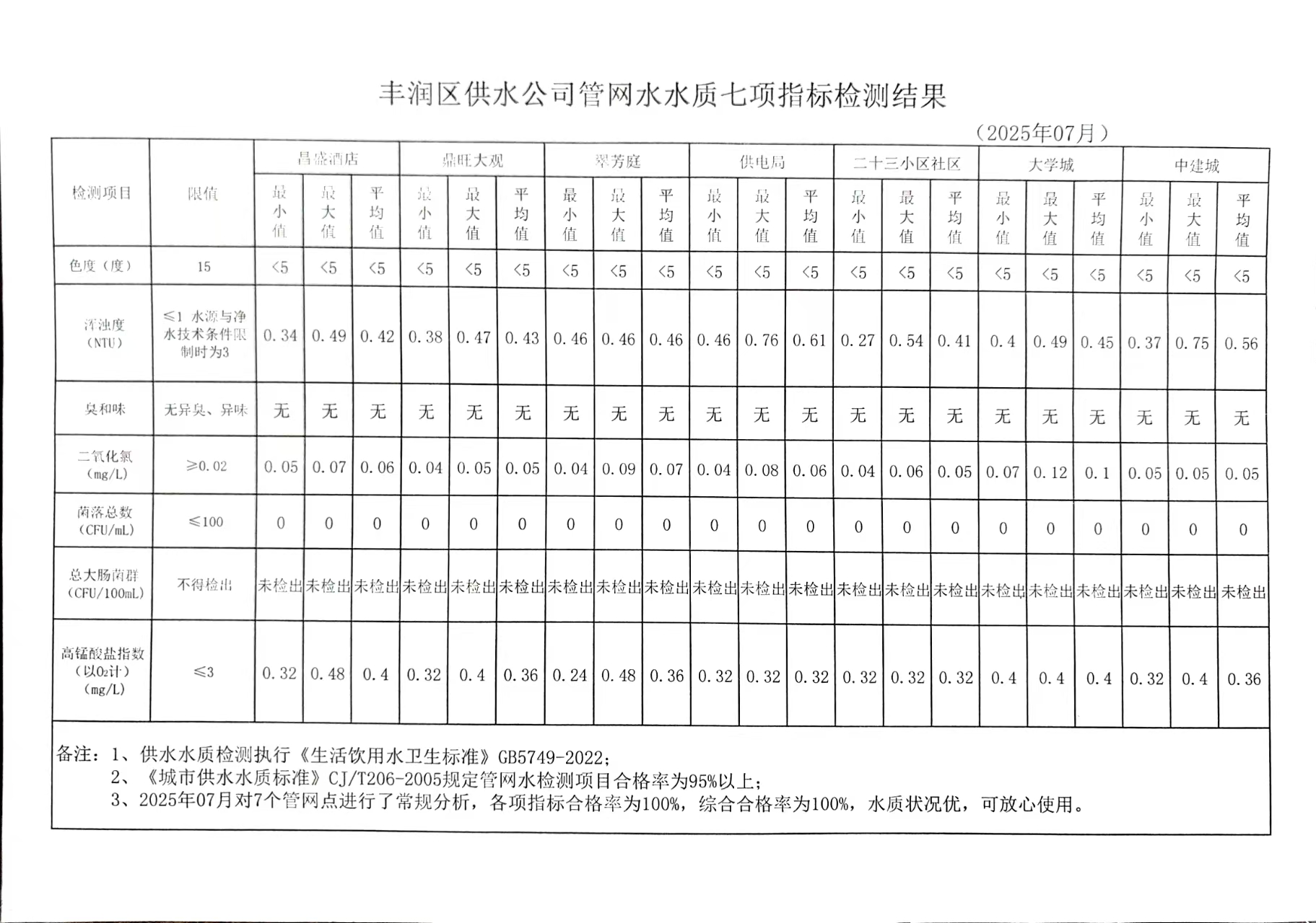 微信图片_2025-08-25_093323_276.jpg