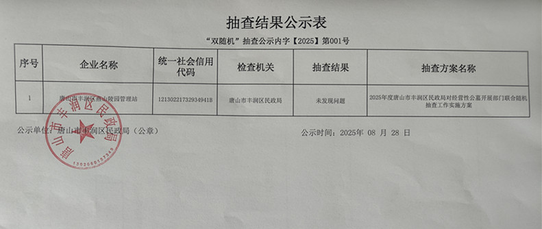 130451cba6350dfe9c60322556ee55d2_副本.jpg