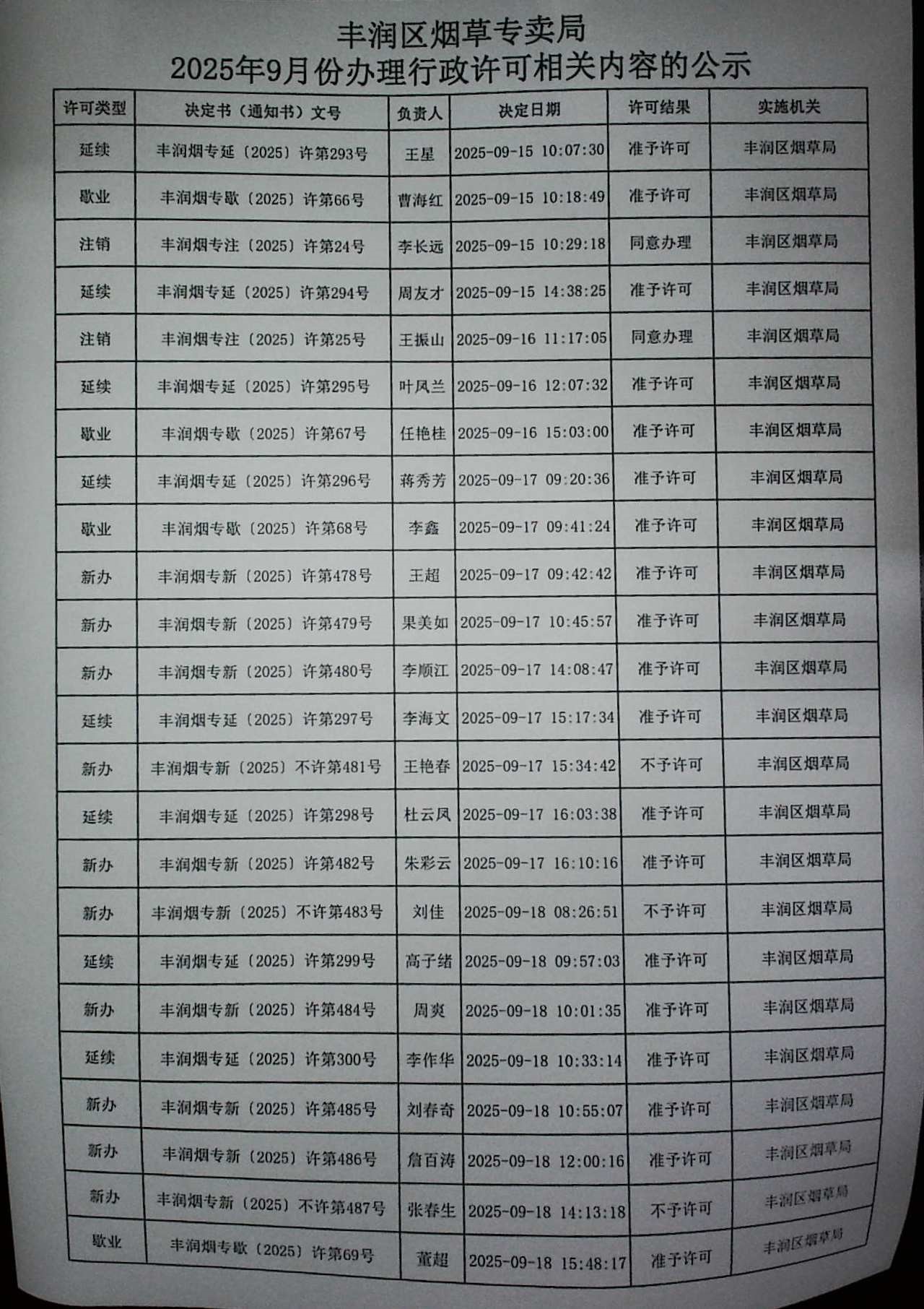 下载.jpg